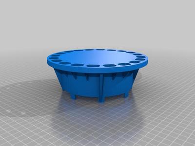 floor drain cover