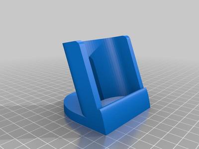 Phone Stand Gigaset A690