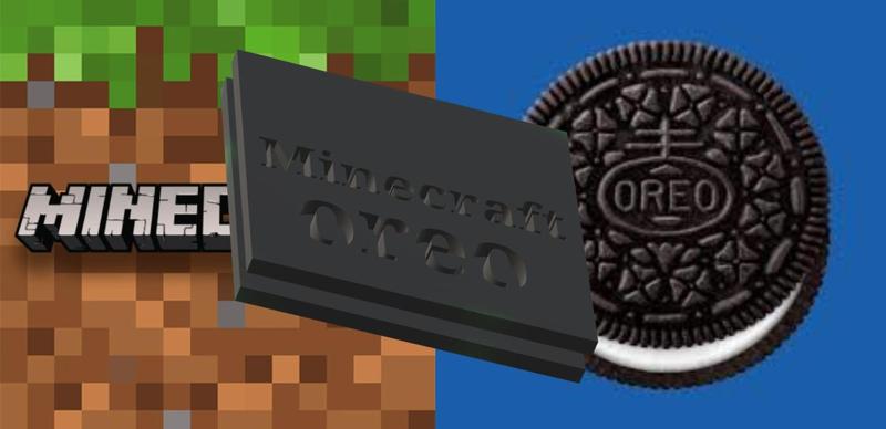 minecraft-oreo