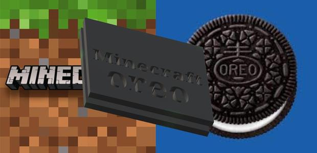 minecraft-oreo