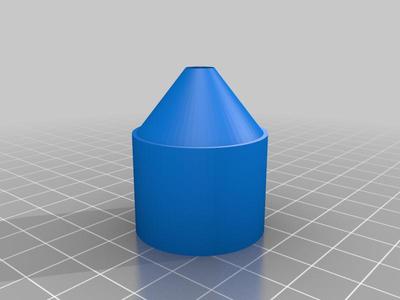 I BAFFLE .22 A V2