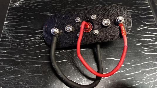 Long Wire Antenna Dipole