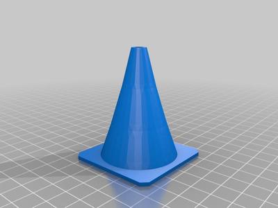 Cono 