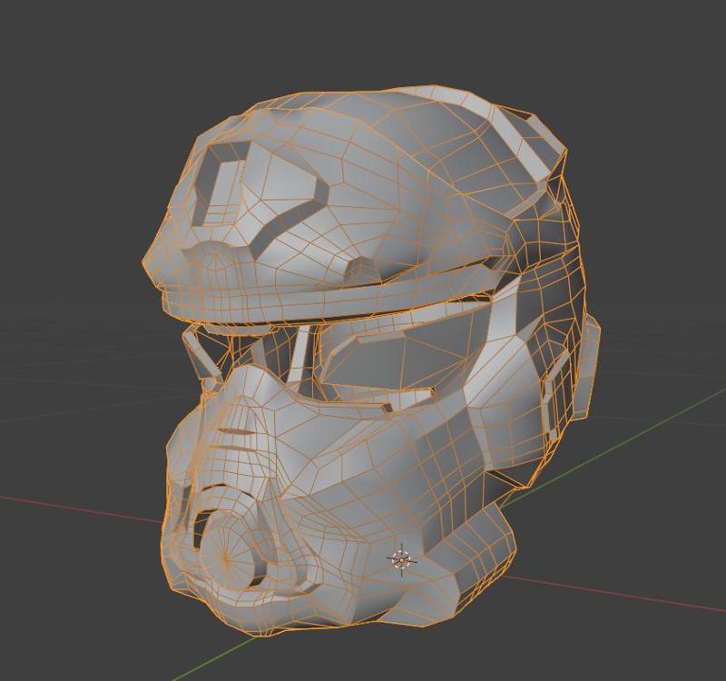 Grapple Pilot Hemet TitanFall 2