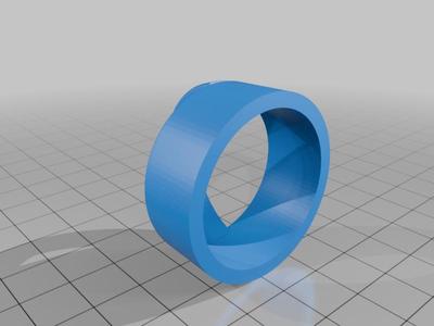 Led Lighter (KB-601) Holder 