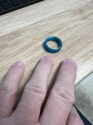 Wedding Ring