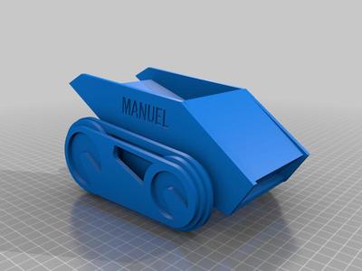 Dragon_rojo_Con_Nombre_Manuel