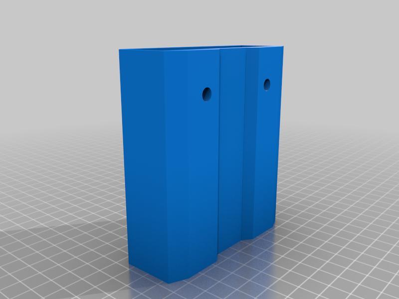 WiFi HotSpot Holder for Ram Mount Laptop Tray