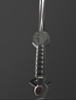 Sword