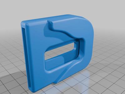 StegPegz Socks - KTM 690 / GASGAS 700 