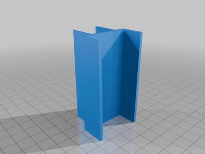 xclass iflight esc FLYCOLOR x-cross HV3 160a