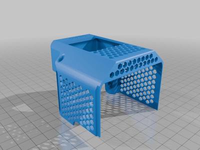 Cover Neptune 4 PRO