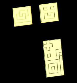 customisable box generator