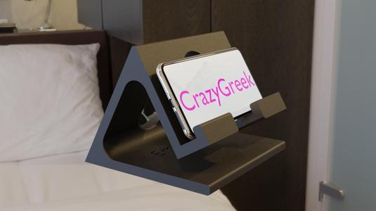 Phone Stand
