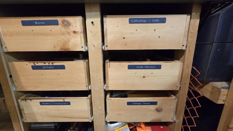 Customizable Name Tag - Plate