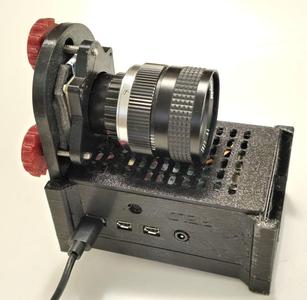 skysolve case type 2