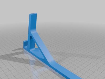 Laptop Stand