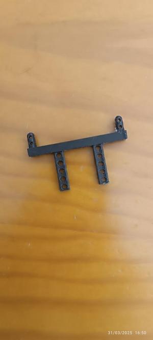 rc 16101 body pilar