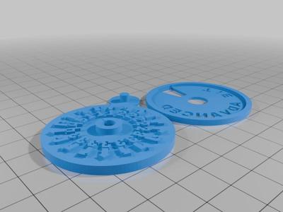 TIE ADVANCED V2_2