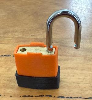 Padlock weather covers lockwood 120_30