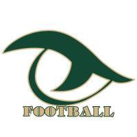 River Bluff Gator Eye