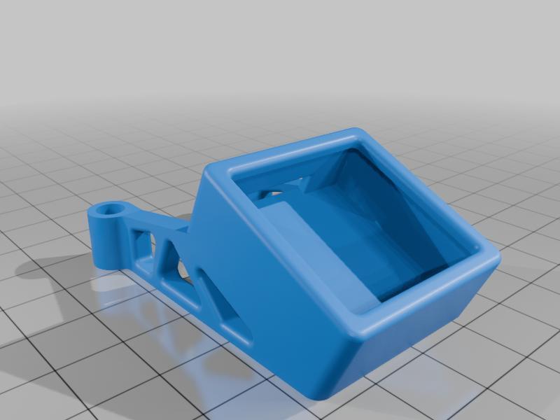 HSKRC X328 BN-880 GPS