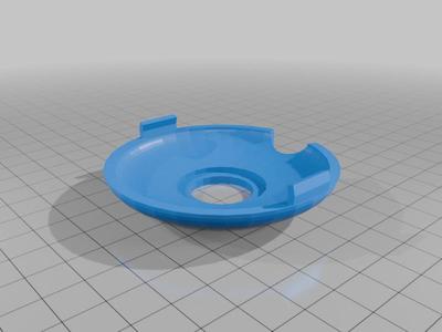 	Pokemon Go Plus Plus Cover