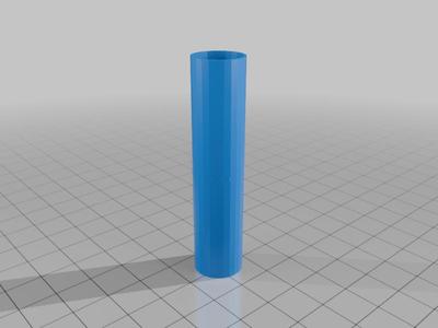 tube conector