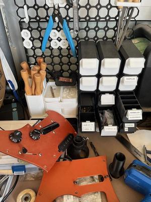 Drawer_1x1x2_Separator_Smaller-CAD.stl