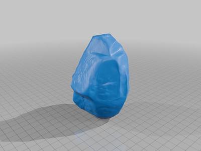 wizard gem