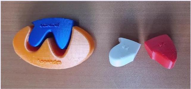 Enzim-Substrat Modeli