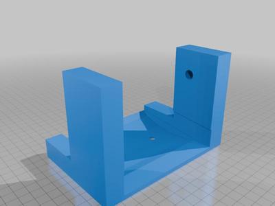 toilet paper holder
