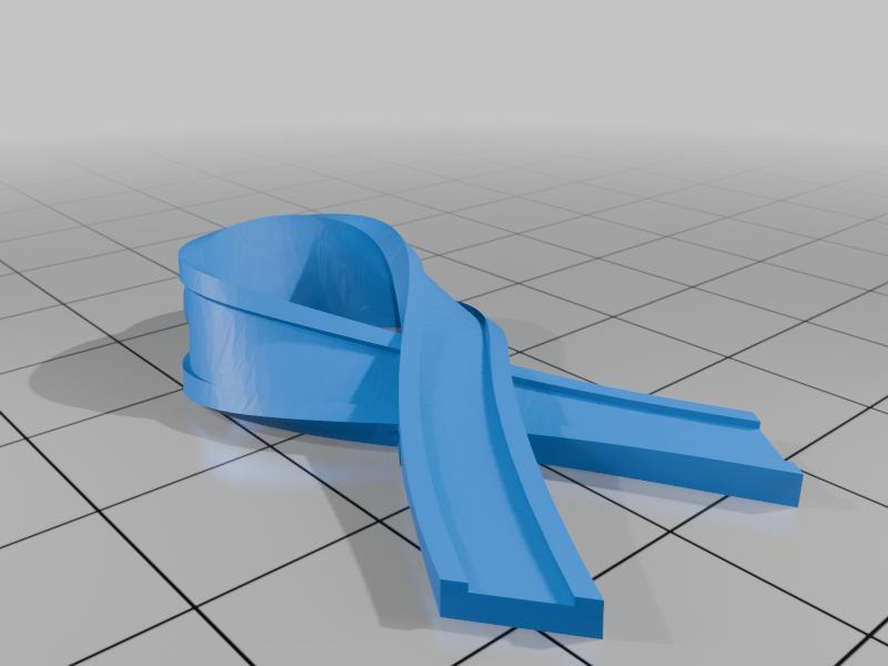 cinta lazo para llavero o pin multiproposito