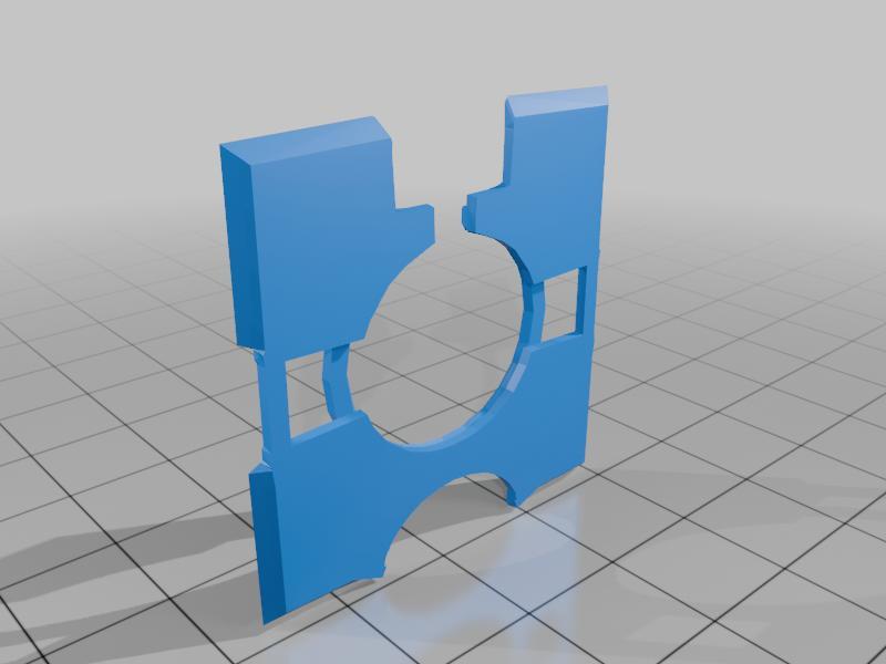 SEE-BOT Fortnite Save the world