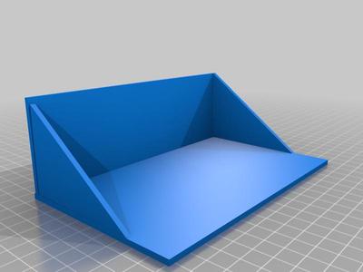 Small Shelf