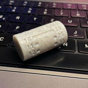 Time Reminder. At what time?