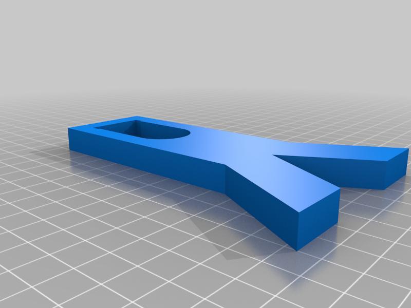 Arcadia ProT5 Light Stand