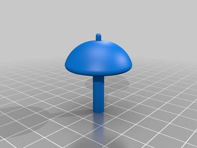 toupie / spinning top