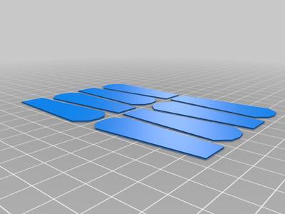 Elden Ring Lantern (Remixed Windows)