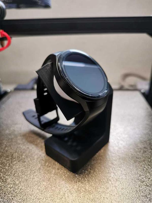 Huawei GT 2e Watch Stand