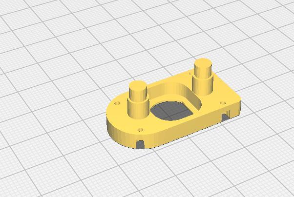 GeekVape Aegis Legend 2