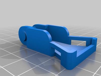 BedCornerCover