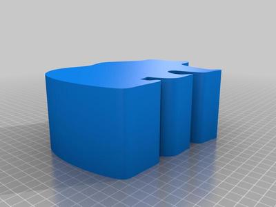 Bear Airgun BB Gun Target Shooting Sound Effects