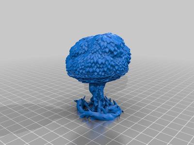 Tree v2