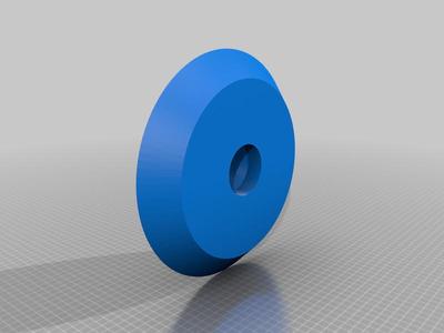 plate feeder