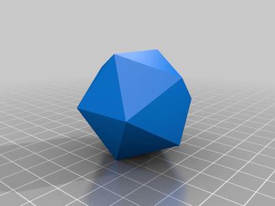 d20