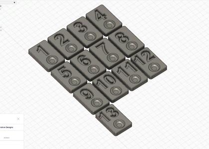 Rummy 