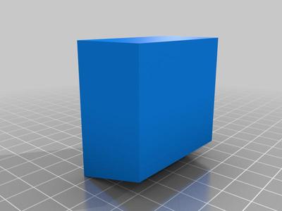 Tesla center console tray coin organizer