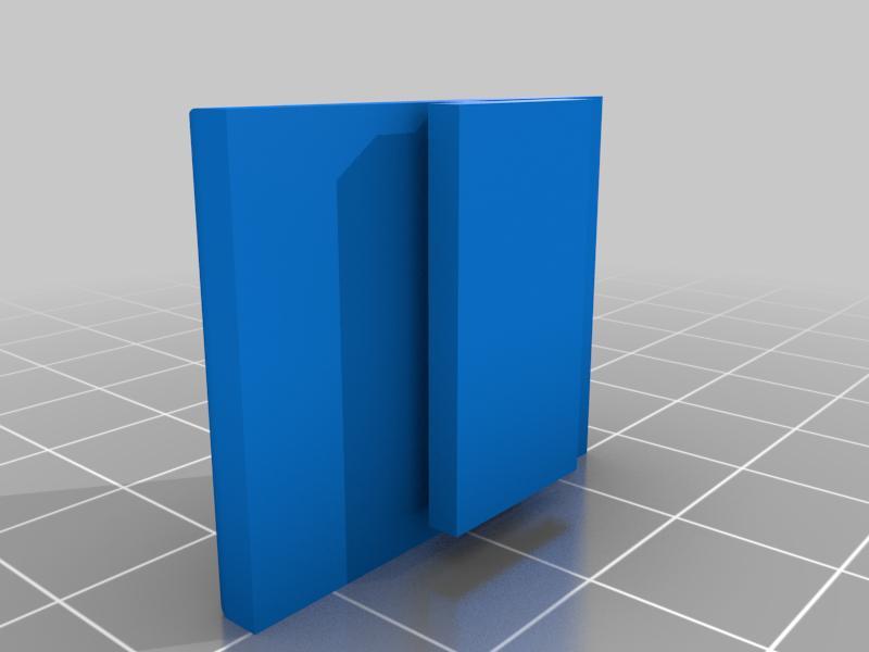 Red Sea Mesh Cover Mods