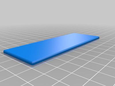 RigelSys nSTEP focuser controller box